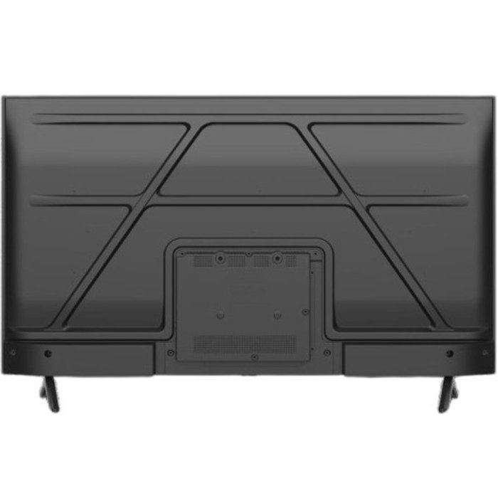 Sunstech 40SUNSMARTV24 Smart TV 40 pulgadas Full HD VIDAA OS Sunstech 40SUNSMARTV24 Smart TV 40 pulgadas Full HD VIDAA OS
